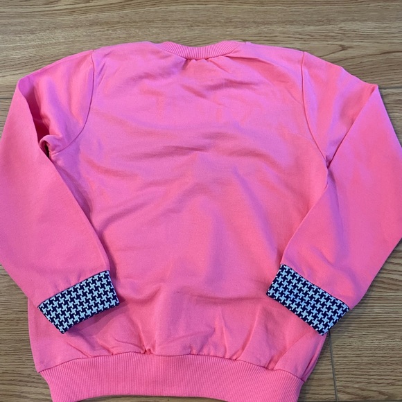 Girl's set Brad New Size 6-7 - Picture 7 of 10